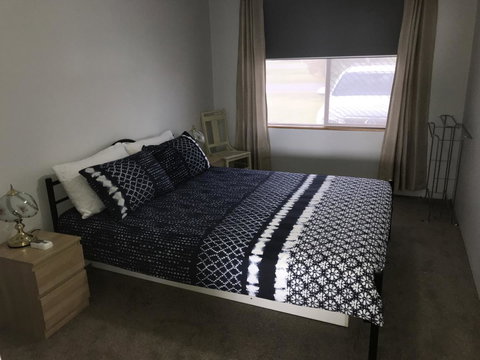 Hydeaway Bay - Own Private Bay + Kayaks - Hotels Melbourne 9