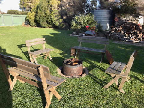 Hydeaway Bay - Own Private Bay + Kayaks - Hotels Melbourne 20