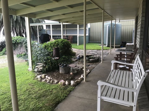 Hydeaway Bay - Own Private Bay + Kayaks - Hotels Melbourne 24