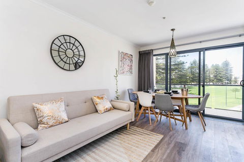 Heart Of Glenelg BnB - Hotels Melbourne 10