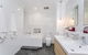Heart Of Glenelg BnB - thumb 2