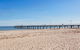 Heart Of Glenelg BnB - thumb 14