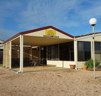 Wallaroo Sunset home - Hotels Melbourne