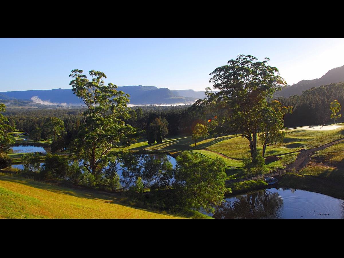 Manchester Square NSW Hotels Melbourne