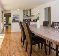 32 west BB - Hotels Melbourne