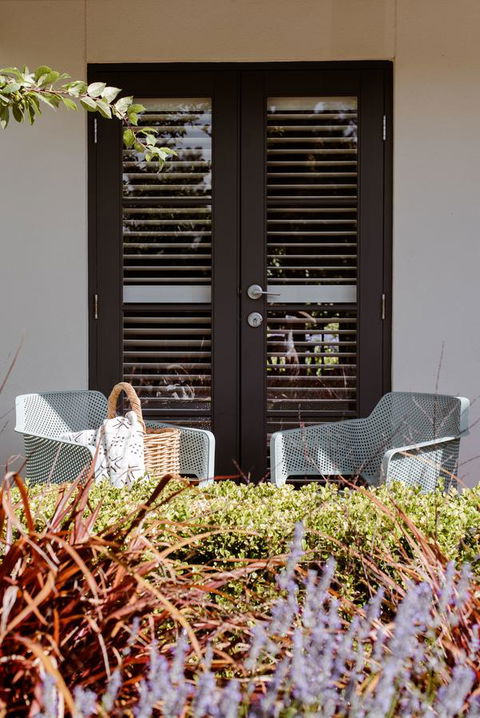 The Studios By Manna, Ascend Hotel Collection - Hotels Melbourne 5