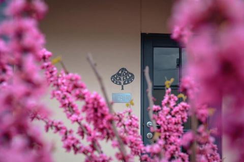 The Studios By Manna, Ascend Hotel Collection - Hotels Melbourne 28