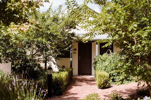 The Studios By Manna, Ascend Hotel Collection - Hotels Melbourne 16