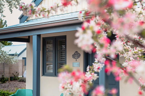 The Studios By Manna, Ascend Hotel Collection - Hotels Melbourne 25