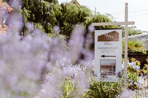 The Studios By Manna, Ascend Hotel Collection - Hotels Melbourne 17