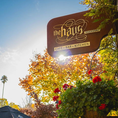 The Studios By Manna, Ascend Hotel Collection - Hotels Melbourne 30