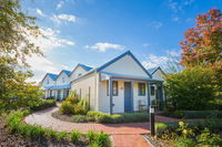 Book Hahndorf Accommodation Vacations Hotels Melbourne Hotels Melbourne