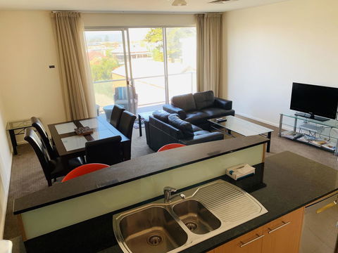 Ensenada Motor Inn And Suites - Hotels Melbourne 24