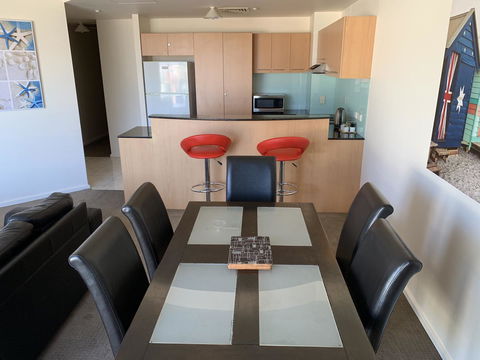 Ensenada Motor Inn And Suites - Hotels Melbourne 31