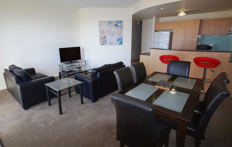Ensenada Motor Inn And Suites - Hotels Melbourne 33