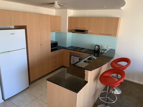 Ensenada Motor Inn And Suites - Hotels Melbourne 23
