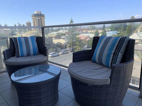Ensenada Motor Inn And Suites - Hotels Melbourne 34
