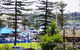 Ensenada Motor Inn And Suites - thumb 37