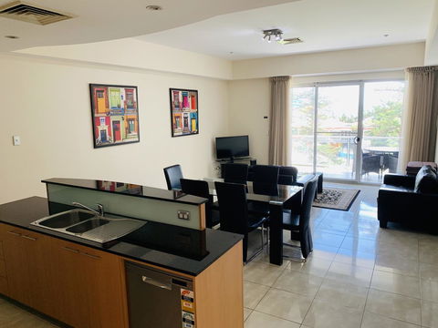 Ensenada Motor Inn And Suites - Hotels Melbourne 41