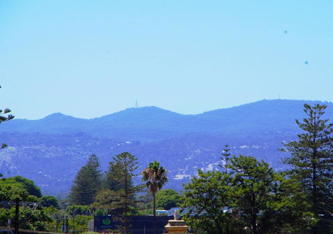 Ensenada Motor Inn And Suites - Hotels Melbourne 38