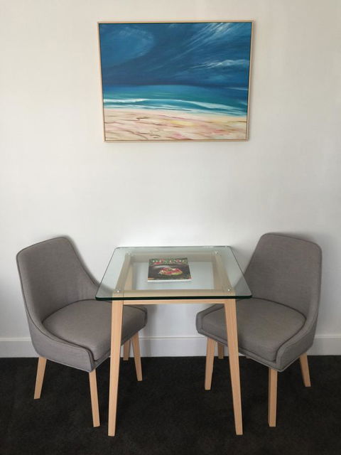 Ensenada Motor Inn And Suites - Hotels Melbourne 12