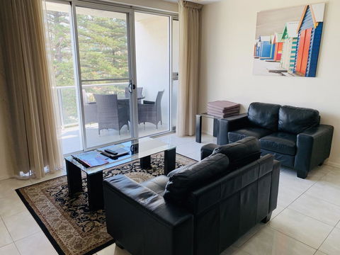 Ensenada Motor Inn And Suites - Hotels Melbourne 44