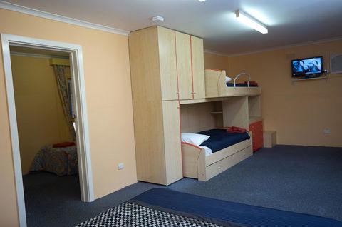 Motel Mount Gambier - Hotels Melbourne 15