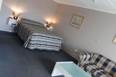Motel Mount Gambier - Hotels Melbourne 9