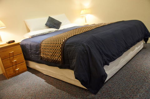 Motel Mount Gambier - Hotels Melbourne 13