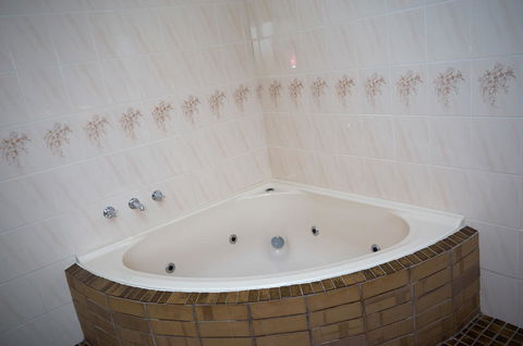 Motel Mount Gambier - Hotels Melbourne 16