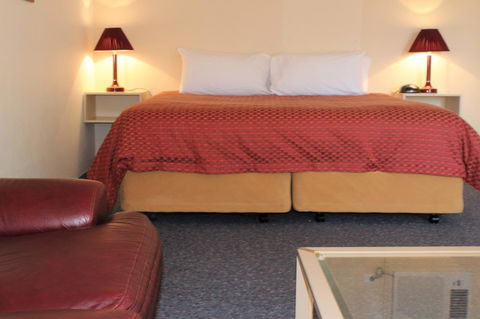 Motel Mount Gambier - Hotels Melbourne 4