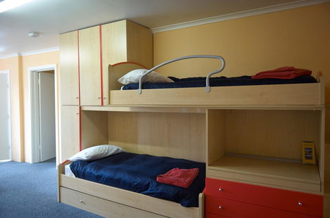 Motel Mount Gambier - Hotels Melbourne 18