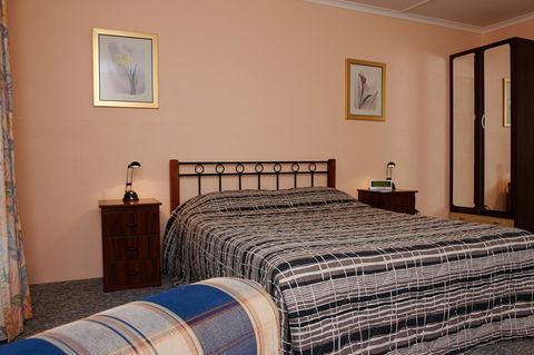 Motel Mount Gambier - Hotels Melbourne 21