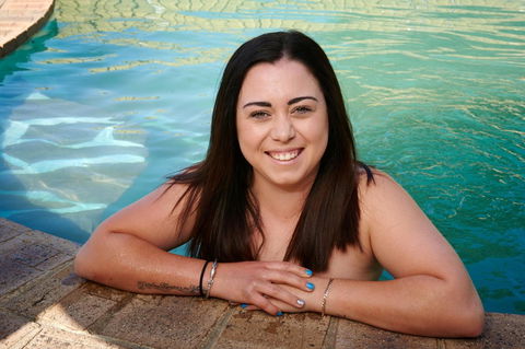 Motel Mount Gambier - Hotels Melbourne 23