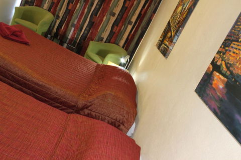 Motel Mount Gambier - Hotels Melbourne 5