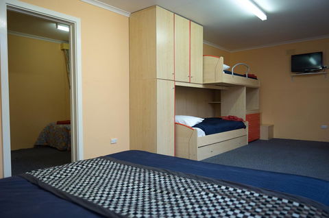 Motel Mount Gambier - Hotels Melbourne 20