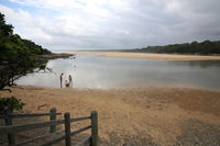 Book Sawtell Accommodation Vacations Hotels Melbourne Hotels Melbourne
