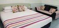 Book Goonellabah Accommodation Vacations Hotels Melbourne Hotels Melbourne