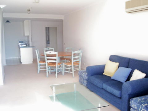 Lights Landing Apartments - Hotels Melbourne 19