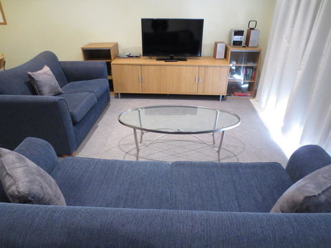 Lights Landing Apartments - Hotels Melbourne 33
