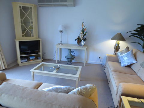Lights Landing Apartments - Hotels Melbourne 6