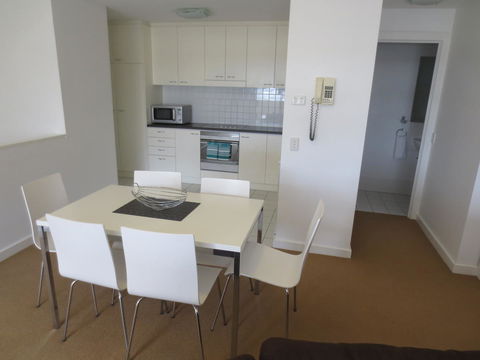 Lights Landing Apartments - Hotels Melbourne 39