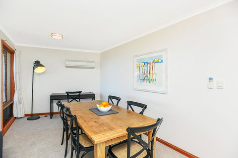 Franklin Beachfront Apartments - Hotels Melbourne 7