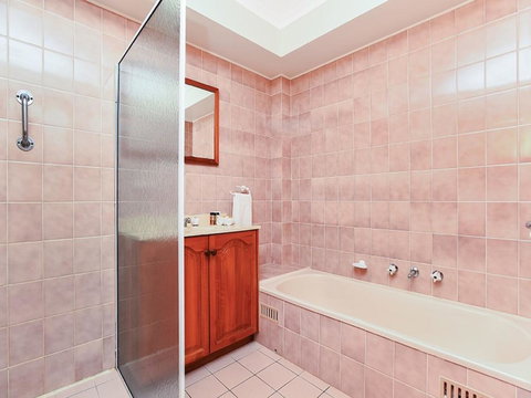 Franklin Beachfront Apartments - Hotels Melbourne 18