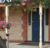 Jacaranda Cottage - Hotels Melbourne