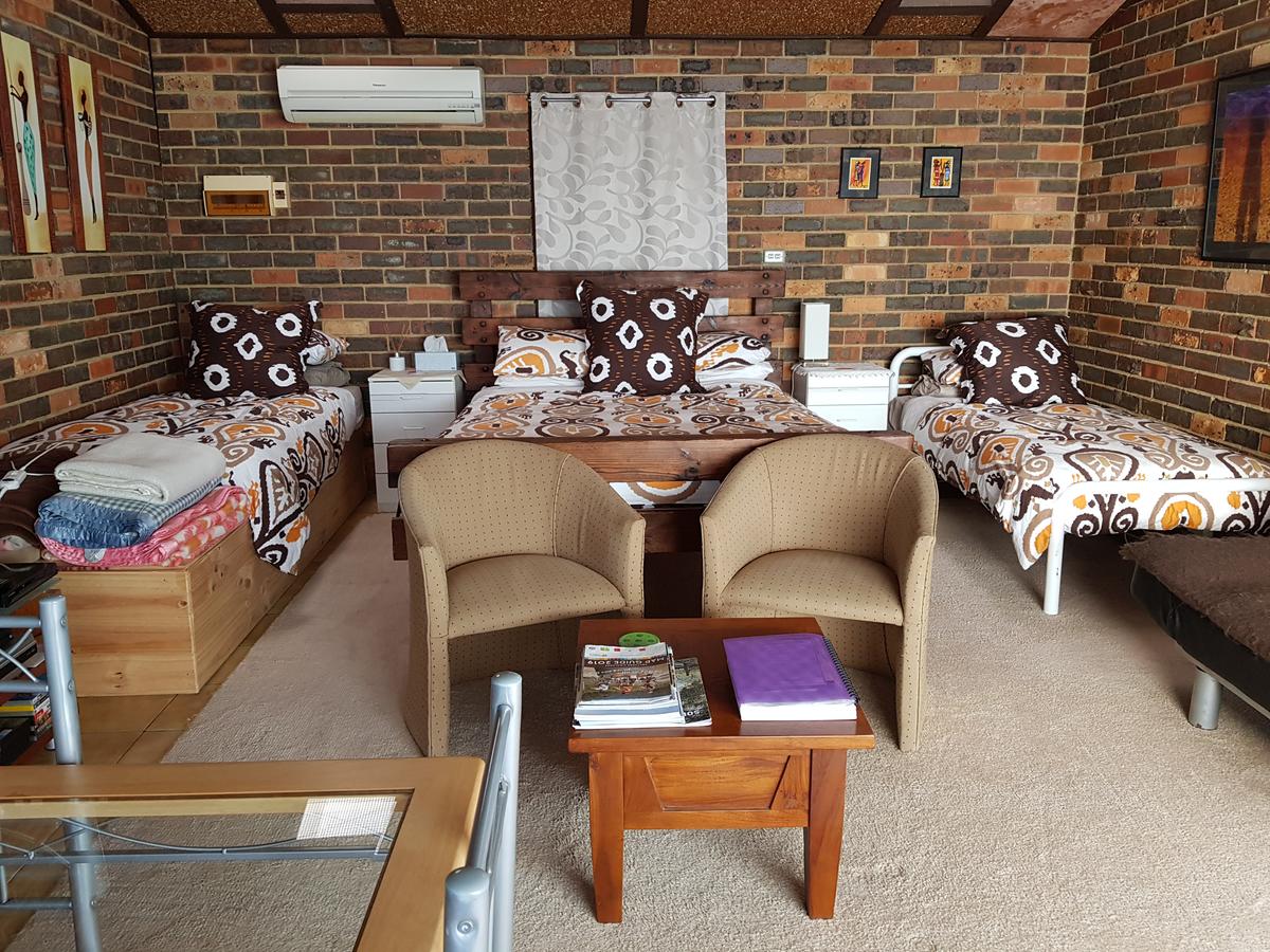 Sutton Forest NSW Hotels Melbourne