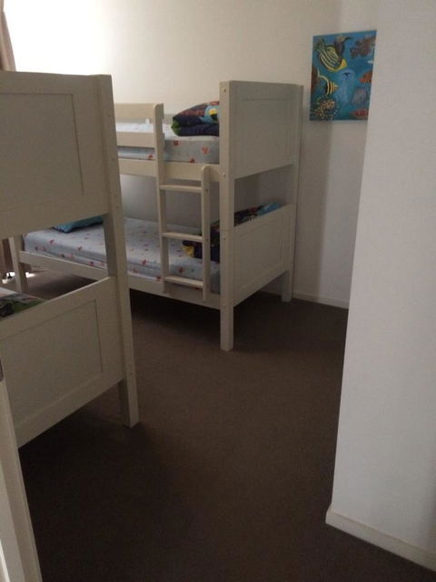 White Sands Retreat - Hotels Melbourne 7