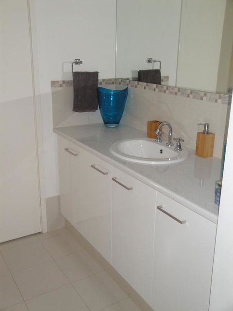 White Sands Retreat - Hotels Melbourne 8