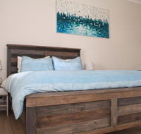 Smugglers Inn Studio Apartments - Hotels Melbourne