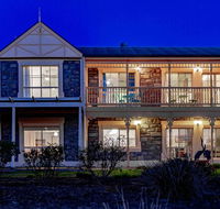 Angaston House - Hotels Melbourne